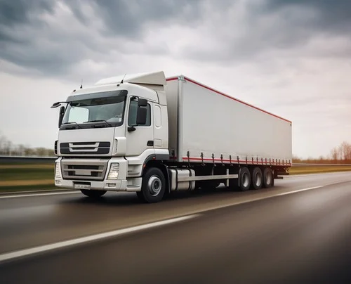 Xinya International Launches One-Stop Central Asia Cross-Border Service Plan