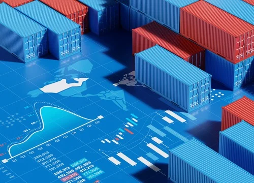 Common Problems Encountered in International Trade